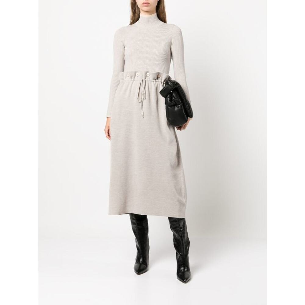 Ulla Johnson Rumi Dress Size Small